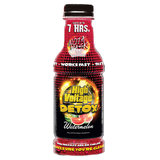 High Voltage Watermelon Detox Drink 16oz Btl
