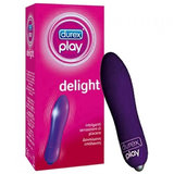 Durex Play Delight Vibrating Bullet