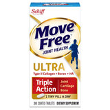 Move Free Ultra w/UCII Capsule 30ct