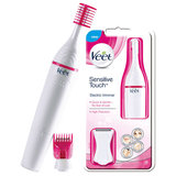 Veet Sensitive Precision Electric Trimmer