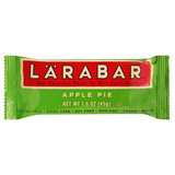 Larabar Apple Pie