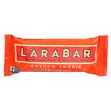 Larabar Cashew Cookie
