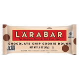 Larabar Chocolate Chip Cookie Dough