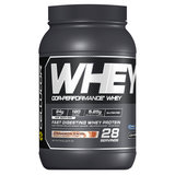 Cellucor COR-Performance Whey Cinnamon Swirl 2lb