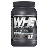 Cellucor COR-Performance Whey Molten Chocolate 2lb