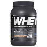 Cellucor COR-Performance Whey Peanut Butter Marshmallow 2lb