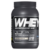 Cellucor COR-Performance Whey Whipped Vanilla 2lb