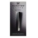 MarkTen Elite Battery Kit