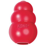 Kong Xtreme Xtra Large