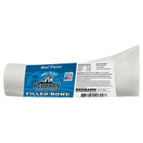 Red Barn Beef Filled Bone Small