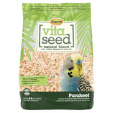 Higgins Vita Seed Parakeet Food