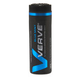 Verve Blue Mint Chewable Tobacco Nicotine Discs