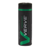 Verve Green Mint Chewable Tobacco Nicotine Discs