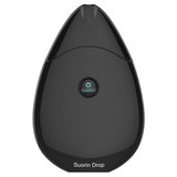 Suorin Drop Vaporizer