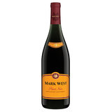 Mark West Pinot Noir 750 ml
