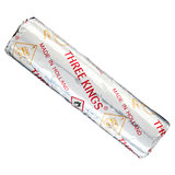 Three Kings Coals 33mm