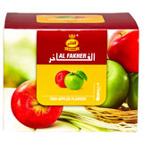 Al Fakher Double Apple Shisha Tobacco 250g