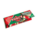 Juicy Jay's Watermelon Rolling Papers 1 1/4in