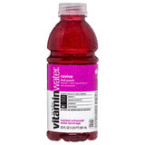 Vitamin Water Revive 20oz