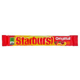 Starburst Original 2.07oz