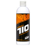 710 Advanced Glass Cleaner 16oz
