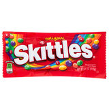 Skittles Original 2.17oz