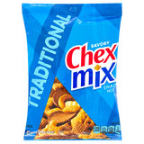 Chex Mix Original 3.75oz