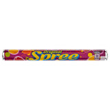 Wonka Spree Original 1.77oz