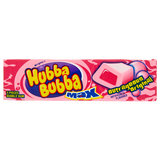 Hubba Bubba Max Outrageous Original Gum 5ct