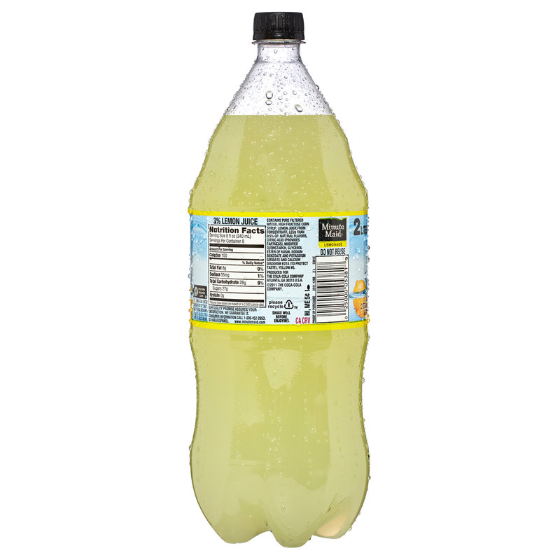 Alcohol, Food, Drinks and More Delivered To You | Gopuff