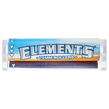 Elements Rolling Machine 79mm