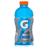 Gatorade Cool Blue 28oz Btl