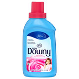 Downy Fabric Conditioner 19oz