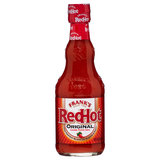 Frank's RedHot Original Cayenne Pepper Sauce 12oz