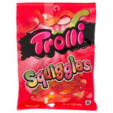 Trolli Squiggles 5oz