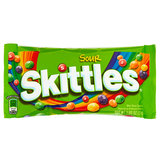 Skittles Sour 1.8oz