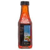 Pure Leaf Unsweetened Black Iced Tea 18.5oz
