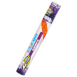 Cyclones Grape Transparent Pre-Rolled Cones 2ct