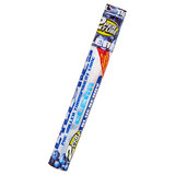 Cyclones Blueberry Transparent Pre-Rolled Cones 2ct