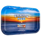 Elements Small Rolling Tray