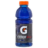 Gatorade Fierce Grape 20oz