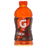 Gatorade Fierce Melon 28oz