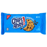 Chips Ahoy Original Cookie 1.55oz