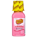 Pepto Bismol 4oz