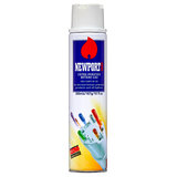 Newport Extra Purified Butane Gas 10oz