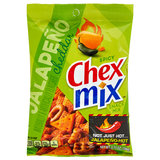 Chex Mix Jalapeno 3.75oz