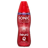 Neuro SONIC Super Fruit Infusion 14.5oz
