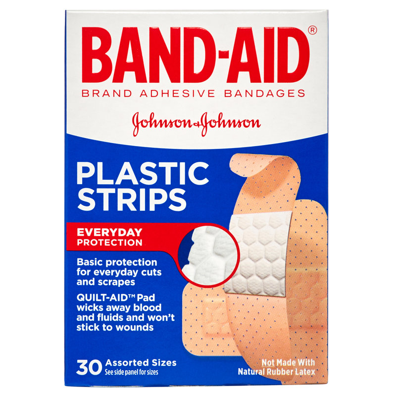 Band Aid Plastic Strips 30ct Snacks Drinks Delivered Fast Online Delivery App Lovepik provides 13000+ band aid sign photos in hd resolution that updates everyday, you can free download for both personal and commerical use. band aid plastic strips 30ct delivered in minutes