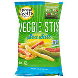 Good Health Veggie Stix 6.25oz