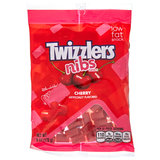 Twizzlers Original Nibs 6oz